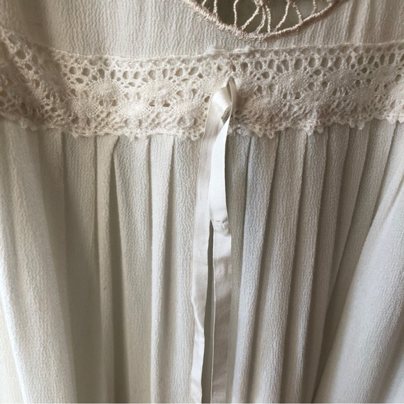 Spell Isla Bonita Strappy - Picture 10 of 15